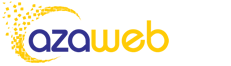Hocvothuat.azaweb.net